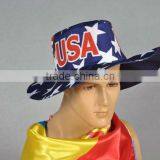 Sport Cowboy Hat thumbnail-1