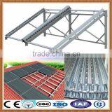 250w 300w Solar Panel System