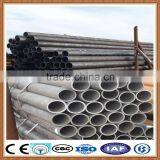 140mm Astm A106 Grade b Sch40, Astm A106 Gr.b Seamless Steel Pipe Tube