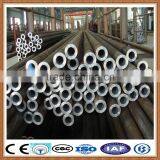 Low Price 30 Inch Carbon Steel Seamless Pipe, High Quality Seamless Steel Pipe thumbnail-4