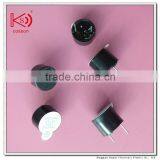 3V/5V/9V/12V Magnetic Buzzer(internal Drived Type)(RHOS) thumbnail-1