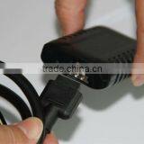 WCDMA 3G GSM Car GPS 3G SIM Card GPS Tracker Xt007W GPS Tracking Device for 3G thumbnail-2