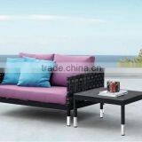 Outdoor Sofa Set,sofa Set,furniture,modern Sofa,occasional Set,outdoor Set,table,chair thumbnail-2