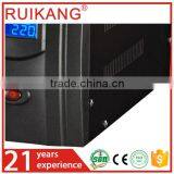 Power Supply Pure Sine Wave Inverter 5000 Watt UPS thumbnail-6