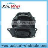 50830-TA1-A01 Mmotor Mount Bushing for Honda for Accord 08-11 thumbnail-3