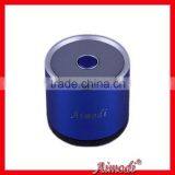 2015 Latest Design Bluetooth Wireless Speaker Mini Portable,enjoy Music Mini Speaker thumbnail-3
