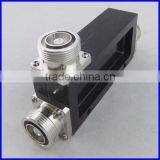 800-2700MHz RF Directional Coupler With N-Female Connector thumbnail-5