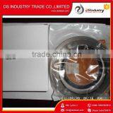 265KW Marine Engines QSM11-D Crankshaft Front Oil Seal 3804744