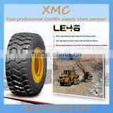 Car Tire OTR Tire Agricultural Tire Truck Tire thumbnail-6