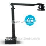 A2 Document Scanner,Eloam Book Scanner