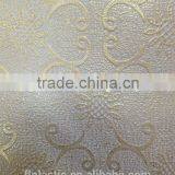 Pvc Sponge Leather for Furniture