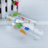 New Design Whiskey Glass Cup Drinking Glassware thumbnail-5