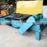 Suspended Electro Magnet Separator thumbnail-1