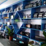 Guangzhou Tianhe District Longdong Doxin Electronic Factory company overview - view 3 thumbnail