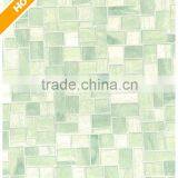 Popular Colors Melamine Decorative Paper for High Pressure Laminates (HPL) thumbnail-1