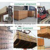 15-18 Melamine Slatwall thumbnail-4