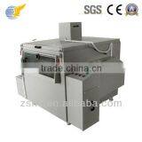 Flexible Dies Etching Machine