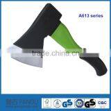 GS Certificate Axe thumbnail-2