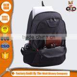 Personalized Design Lightweight Oem&Odm High Tech Stylish Laptop Backpack thumbnail-5