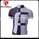 2016 OEM Service Plus Size Bicycle Shirts for Men Fit Quick Dry Cycling Wear Specialized