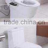 J1006 Japanese Style Toilet Bidet thumbnail-5
