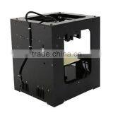 L-A3 150*150*150mm Printing Size 3D Printing Machine thumbnail-4