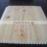 25cm*7mmpvc Wall Celing in Haining thumbnail-3