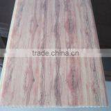 25cm*7mmpvc Wall Celing in Haining thumbnail-5