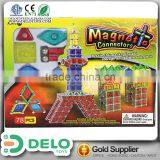 3D Magnetic Building Blocks DE0202037 thumbnail-1