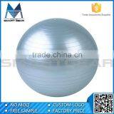 Professional Grade Exercise Balance Yoga Ball