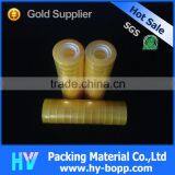 Top Selling Products in Stationary Tape,rubber Stationery,office Stationary Tape thumbnail-4