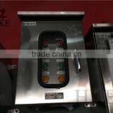 Stainless Steel Junction Box thumbnail-5