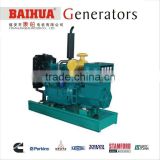 200 kw generator