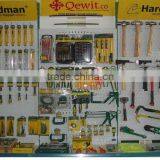 China Hand Tools Manufacturers
