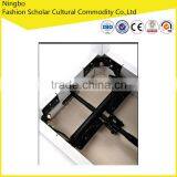 Upright Piano Bench World Musical Instruments Accessories From China thumbnail-5