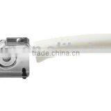 Cheap Superior Knife Sharpener