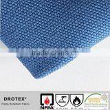 EN11612 100 Cotton Woven Sun And Water Stain Resistant Fabric thumbnail-1