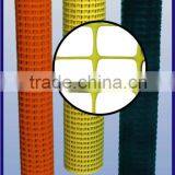 Welded Wire Mesh Panels