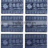 Laser Sticker thumbnail-1