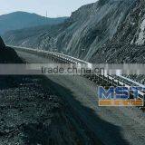 Long-distance Underground Rubber Belt thumbnail-3