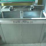 Hand Washing Sink thumbnail-3