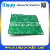Advanced Printed Circuit Technology/professional Pcb thumbnail-4