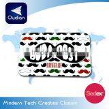 OEM Custom Metal Fridge Magnet Fridge Magnet Material thumbnail-5