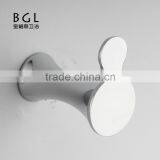 17135 Most Popular Modern Brass Bathroom Designs Durable Robe Hook
