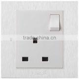 Custom Design Best Selling Male and Female Industrial Plug and Socket With Lighting thumbnail-6