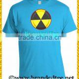 Girls Branded Tops thumbnail-3