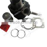 Motorcycle Cylinder Dio70 thumbnail-1