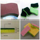 Cellulose Sponge Cleaning Sponges With Handle Wholesalers thumbnail-1