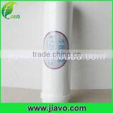 5 Micron Cartridge Filter With Attractive Design thumbnail-2