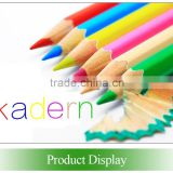 highlighter crayon, pencil crayons, wooden crayons in bulk